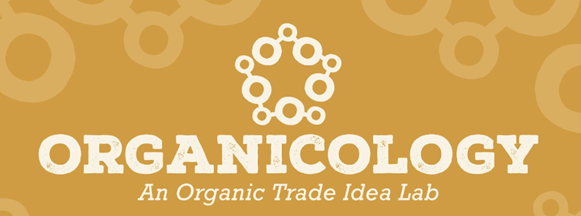 Organicology